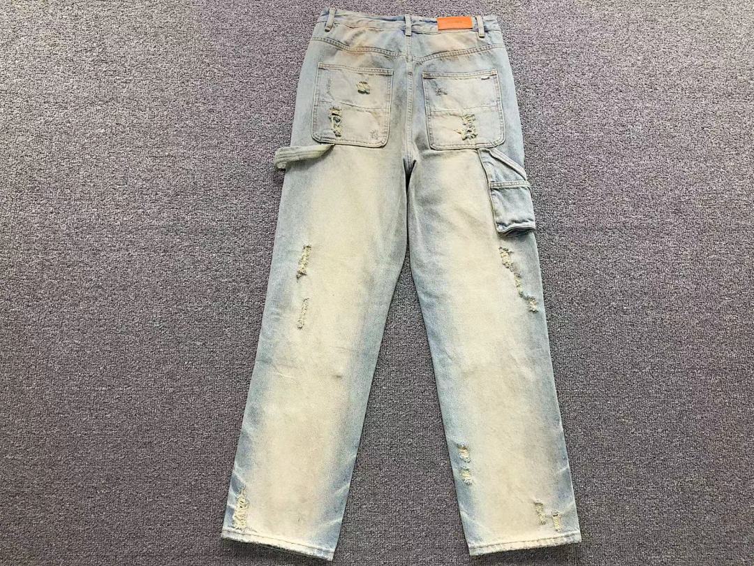 AMIRI 215 AMIRI - Image 3