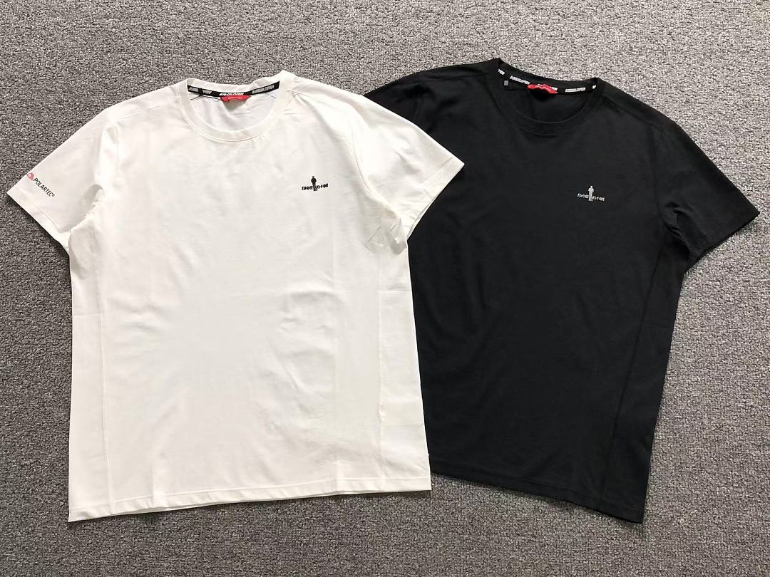 Unbranded 145 BIE⭐⭐FDIKK T-SHIRT 22071013001 (Im 170Cm 60Kg I Wear Size 100 In The Phot) - Image 5