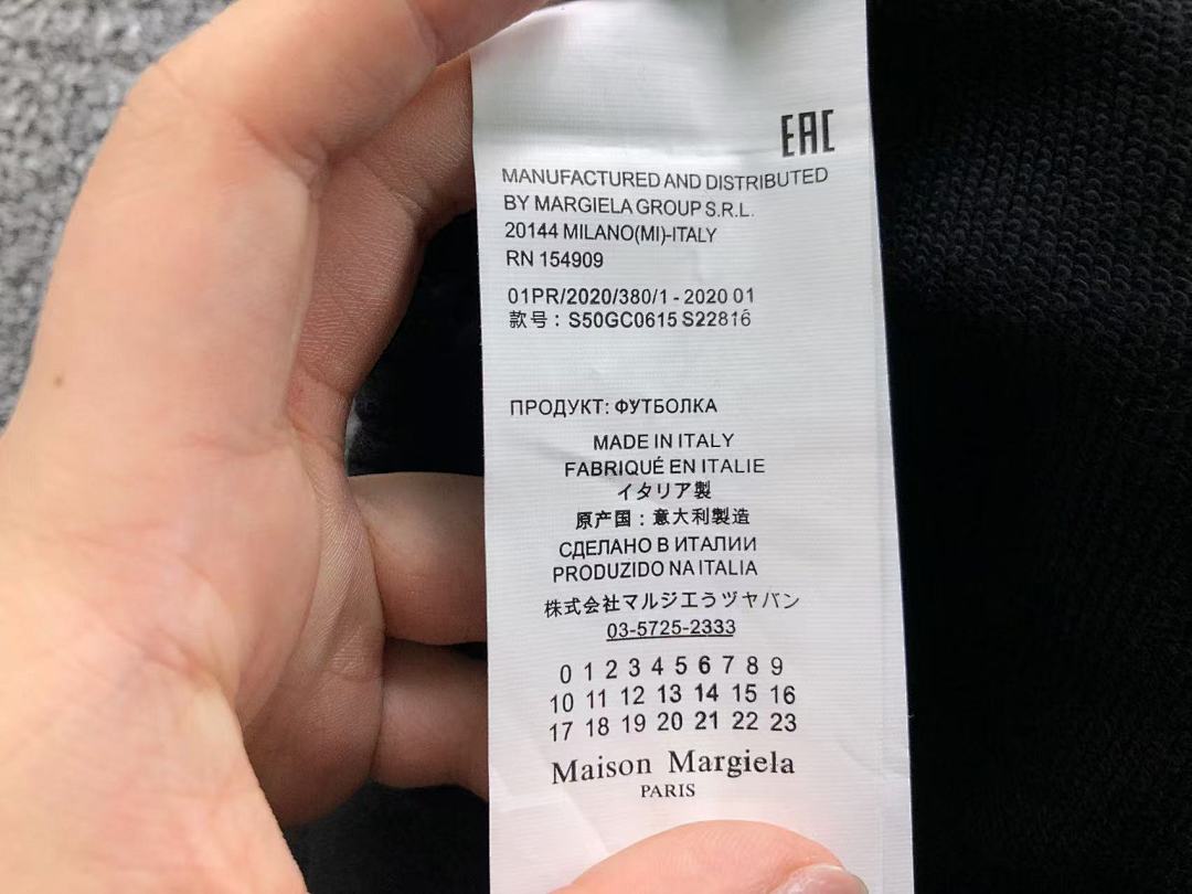 On Running 95 MAISON MARGIELA SHORTS 58082086 (Im 170Cm 60Kg I Wear Size 46 In The Phot) - Image 29