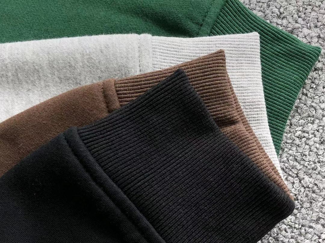 Unbranded TROUSERS 108 A⭐W⭐YS HOODIE - Image 25