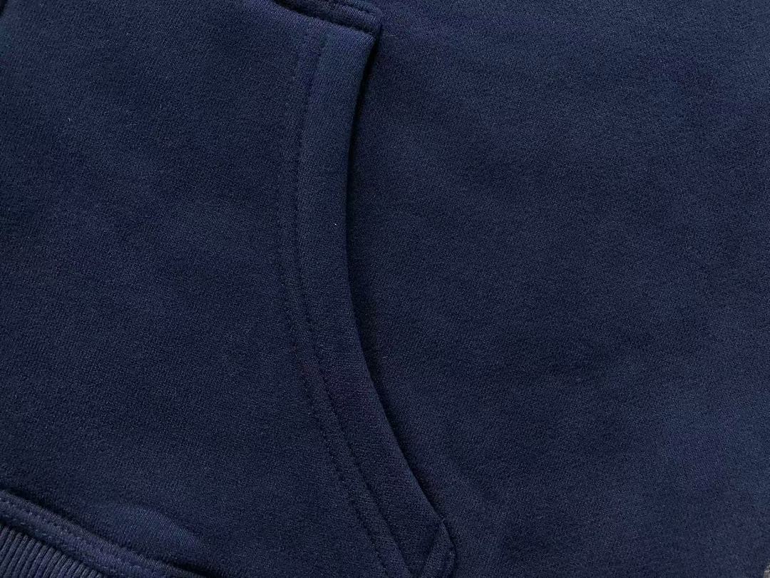 Nike TROUSERS 118 N⭐K⭐ STUSSY HOODIE - Image 16