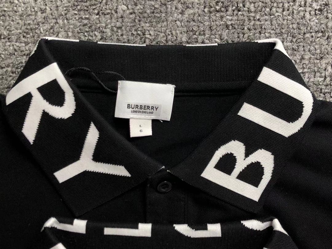 Burberry 165 B⭐R⭐E⭐RY - Image 11