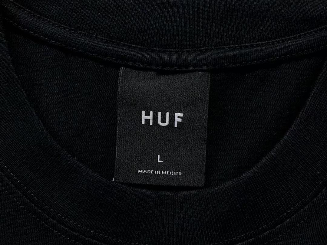 HUF 78 HUF T-SHIRT - Image 19