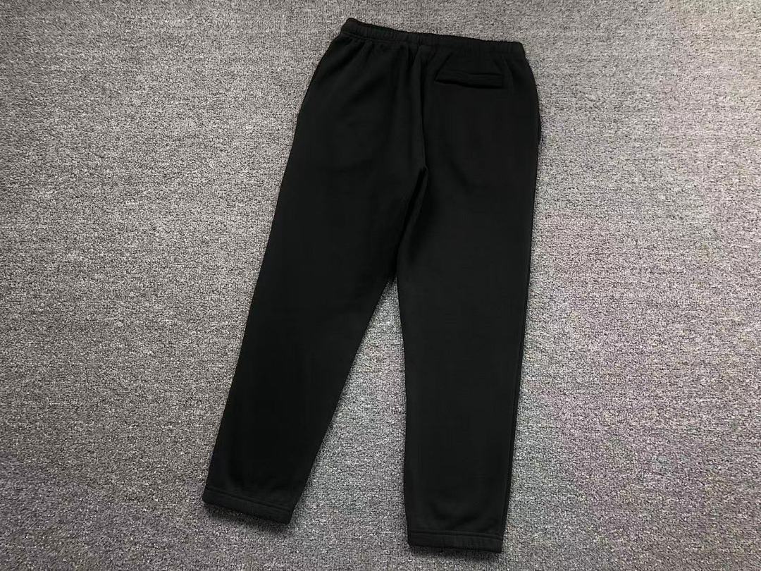 Nike 125 N⭐K⭐ TROUSERS 523052819 (Im 170Cm 60Kg I Wear Size L In The Phot) - Image 9