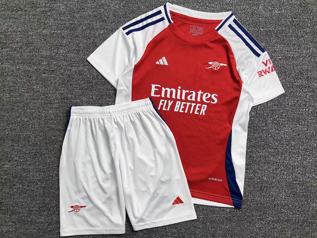 Chanel 68 FOOTBALL - Image 4