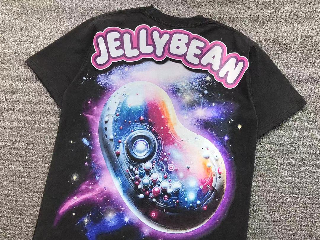 Unbranded 139 FASHION T-SHIRT 3206292472 (Im 170Cm 60Kg I Wear Size M In The Phot) - Image 12