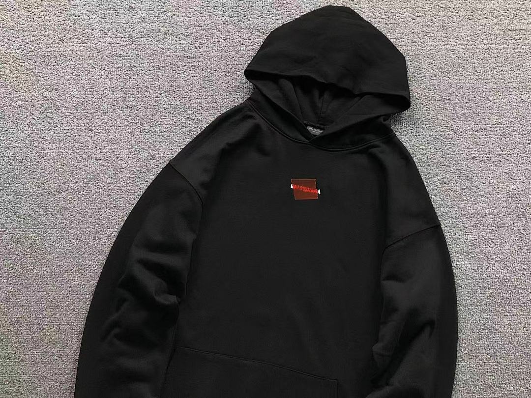 Balenciaga 215 B⭐L⭐⭐⭐IA⭐A - Image 10