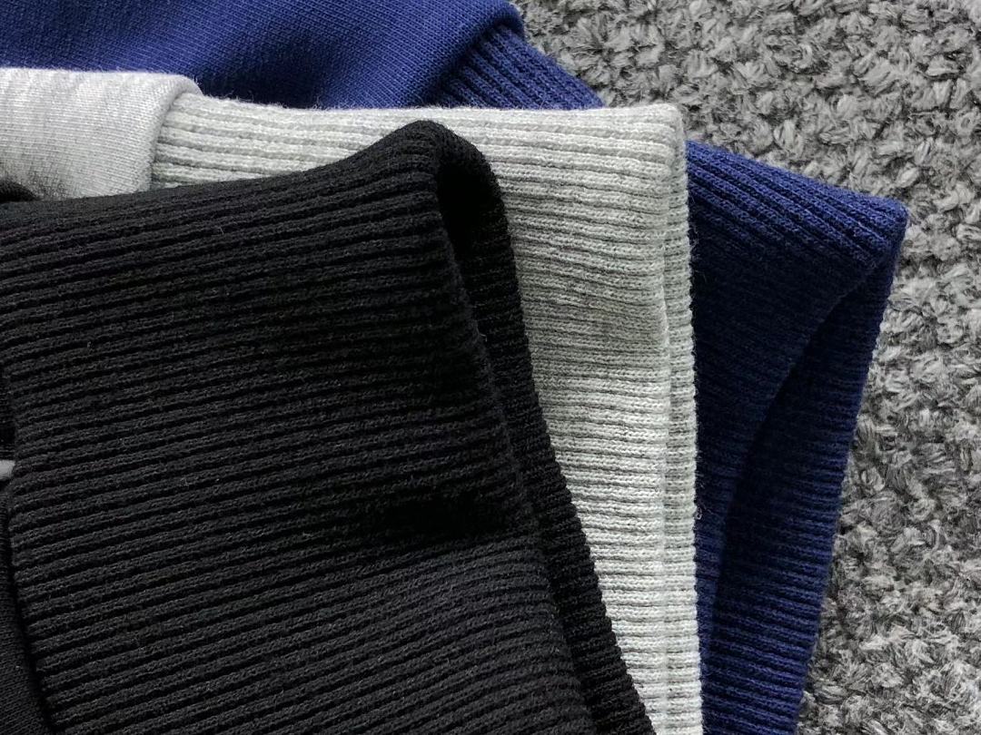Nike 258 N⭐K⭐ NO⭐T⭐ HOODIE TROUSERS 4203031777 (Im 170Cm 60Kg I Wear Size L In The Phot) - Image 60