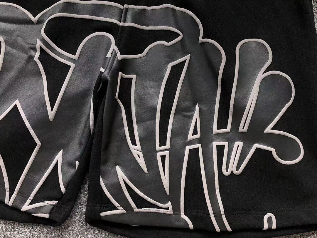 Unbranded 158 S⭐N⭐ T-SHIRT SHORTS 3111140163 (Im 170Cm 57Kg I Wear Size XS In The Phot) - Image 28