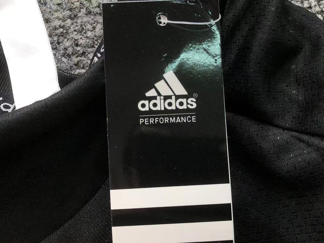 Unbranded 88 FOOTBALL T-SHIRT SHORTS 128625002 (Im 170Cm 60Kg I Wear Size M In The Phot) - Image 16