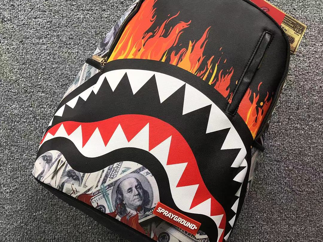 Unbranded 178 S⭐R⭐AY⭐R⭐⭐NO BAG 4208281777 (Long 29CM* Wide 15CM* High 42CM) - Image 4