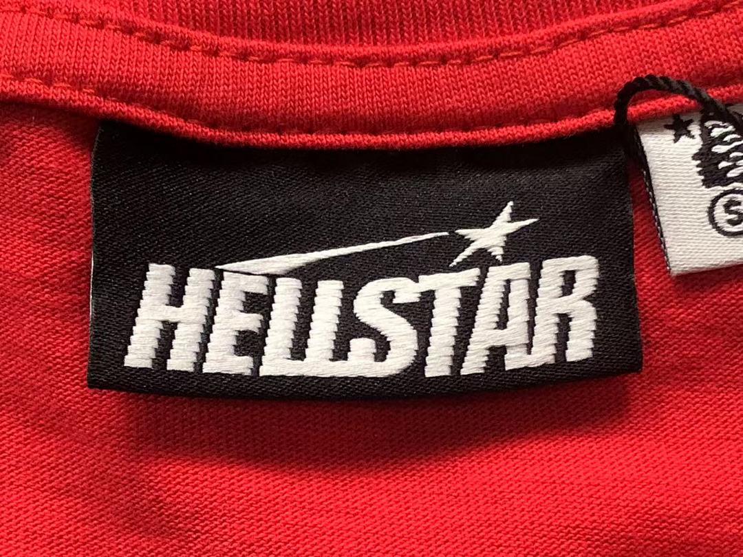 Hellstar 128 HELLSTAR LONG - Image 13