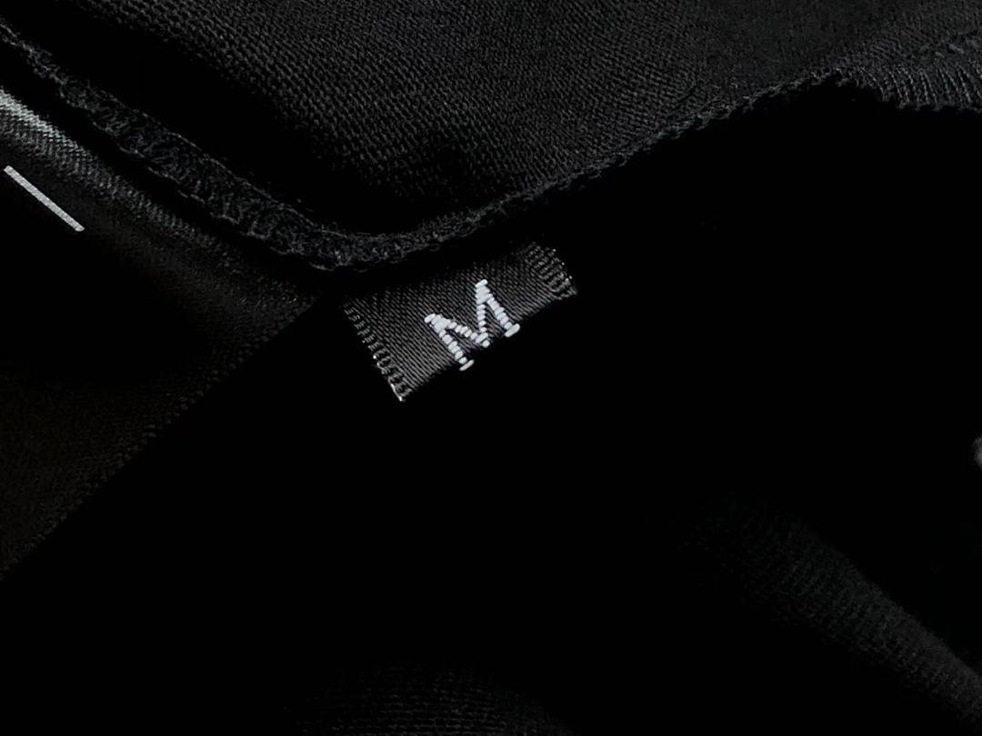 AMIRI 98 AMIRI T-SHIRT 2161129125 (Im 170Cm 60Kg I Wear Size M In The Phot) - Image 19