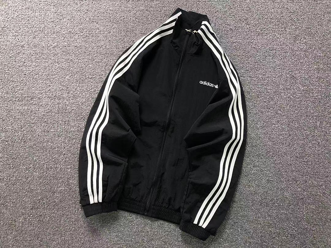 Adidas 165 A⭐I⭐AS - Image 6