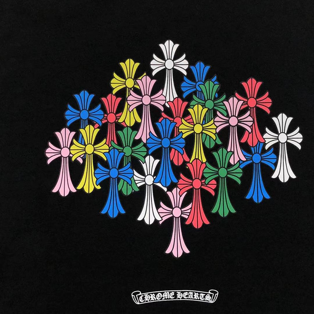 Comme des Garcons 125 C⭐⭐OME HE⭐⭐TS LONG SLEEVED 52090508127 (Im 170Cm 60Kg I Wear Size L In The Phot) - Image 10