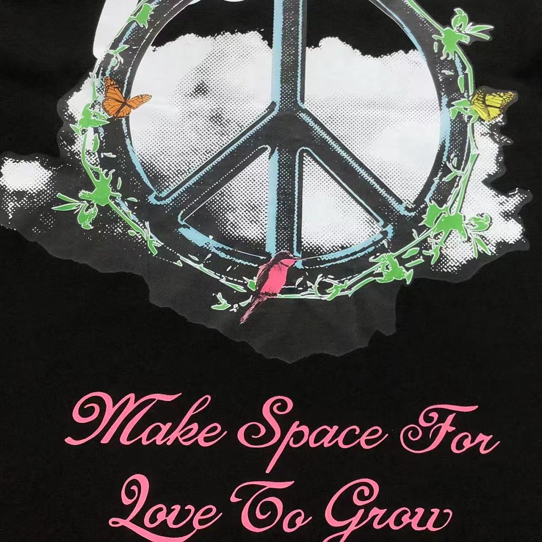Patta 78 P⭐TT⭐ T-SHIRT 1252022175 (Im 170Cm 60Kg I Wear Size M In The Phot) - Image 10