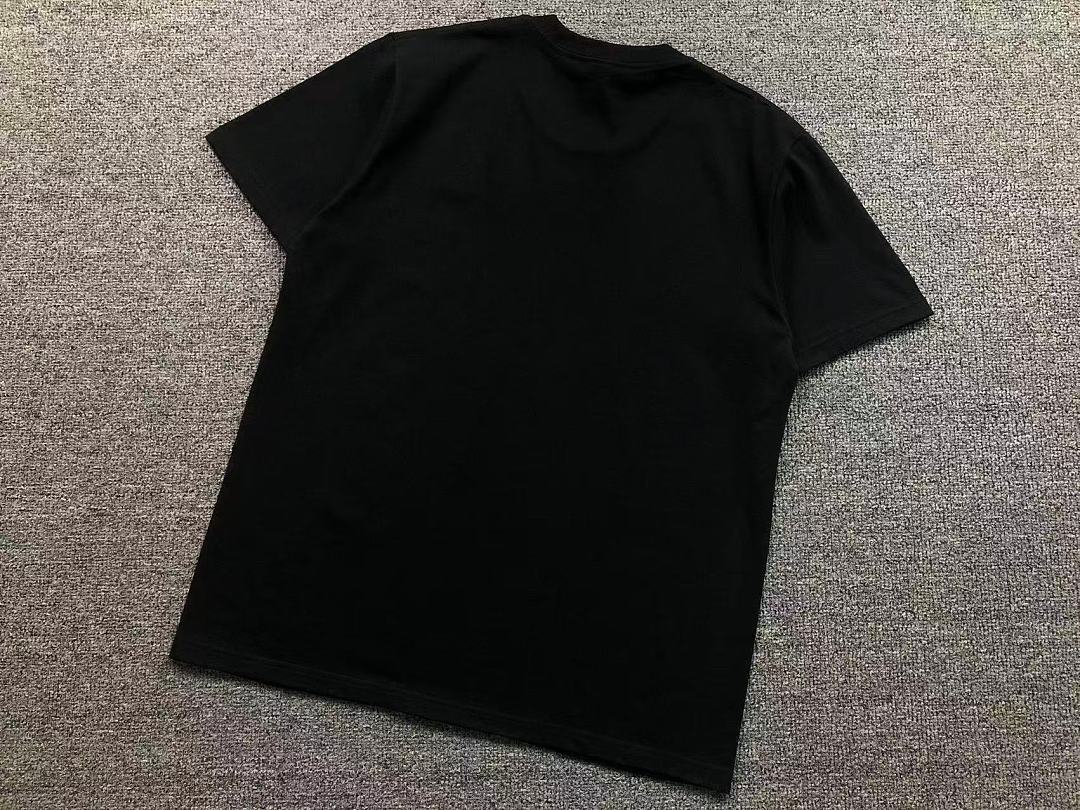 Supreme 98 S⭐⭐R⭐⭐E T-SHIRT 3205151133 (Im 170Cm 60Kg I Wear Size M In The Phot) - Image 15