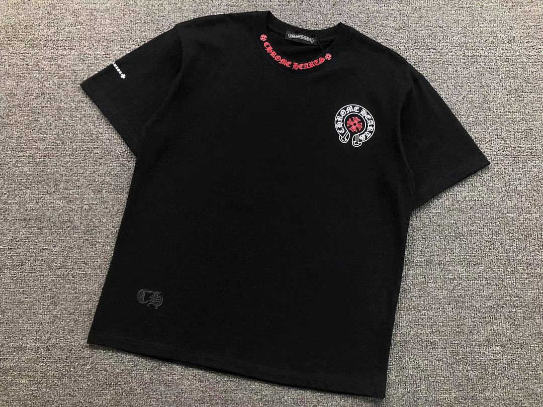 Comme des Garcons 88 C⭐⭐OME HE⭐⭐TS T-SHIRT 1272309177 (Im 170Cm 60Kg I Wear Size M In The Phot) - Image 16