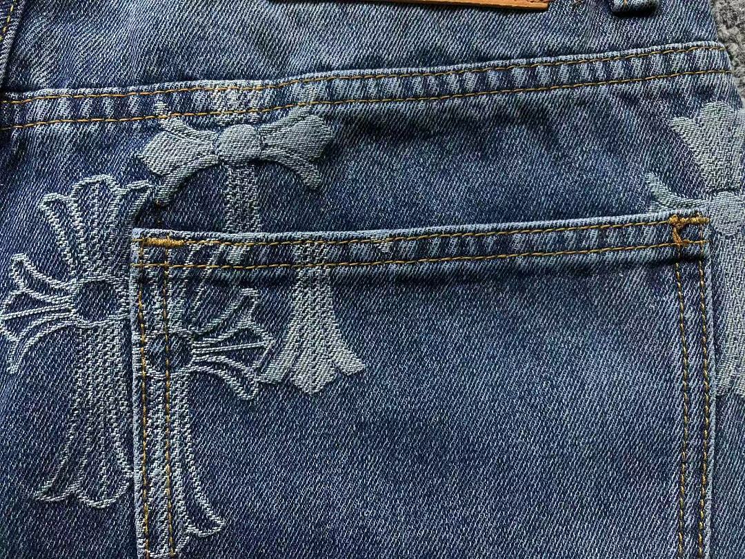Comme des Garcons 175 C⭐⭐OME HE⭐⭐TS - Image 9