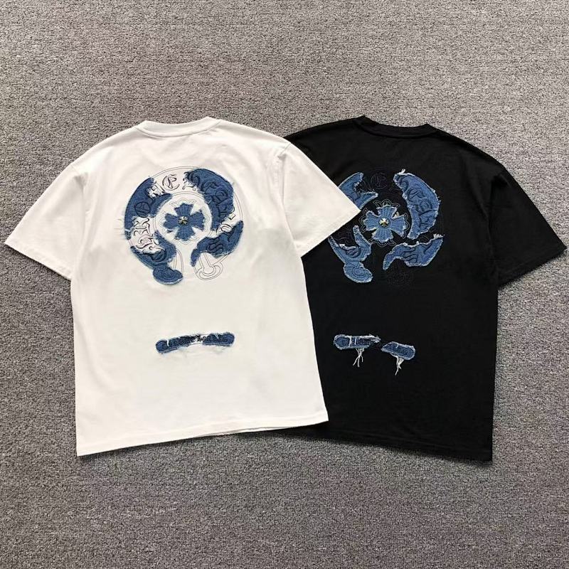 Comme des Garcons 138 C⭐⭐OME HE⭐⭐TS T-SHIRT 3108083417 (Im 170Cm 60Kg I Wear Size S In The Phot)