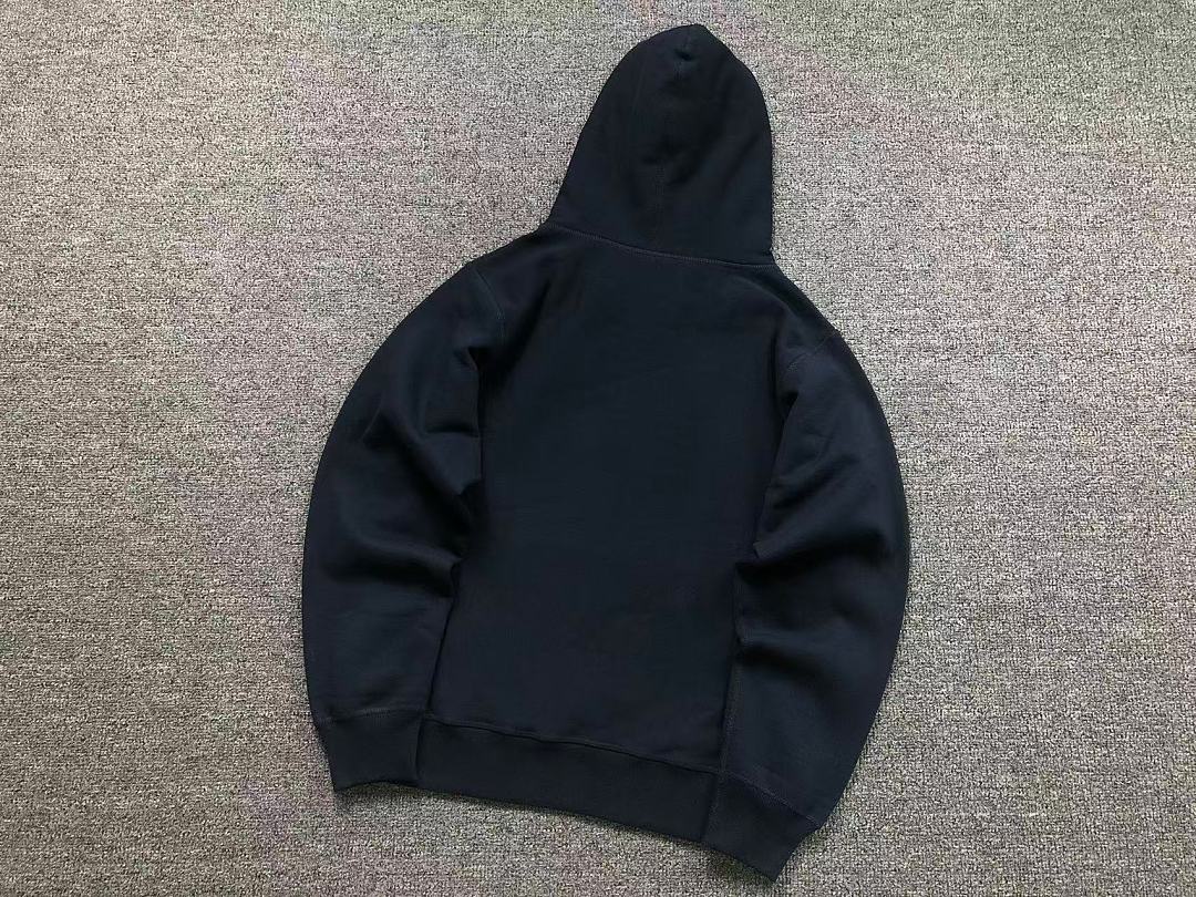 Supreme 218 S⭐⭐R⭐⭐E HOODIE 52071603182 (Im 170Cm 60Kg I Wear Size S In The Phot) - Image 20