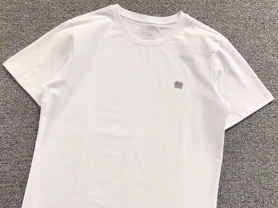 On Running 128 K⭐⭐ON SP⭐⭐T T-SHIRT 212101001 (Im 170Cm 57Kg I Wear Size L In The Phot) - Image 11