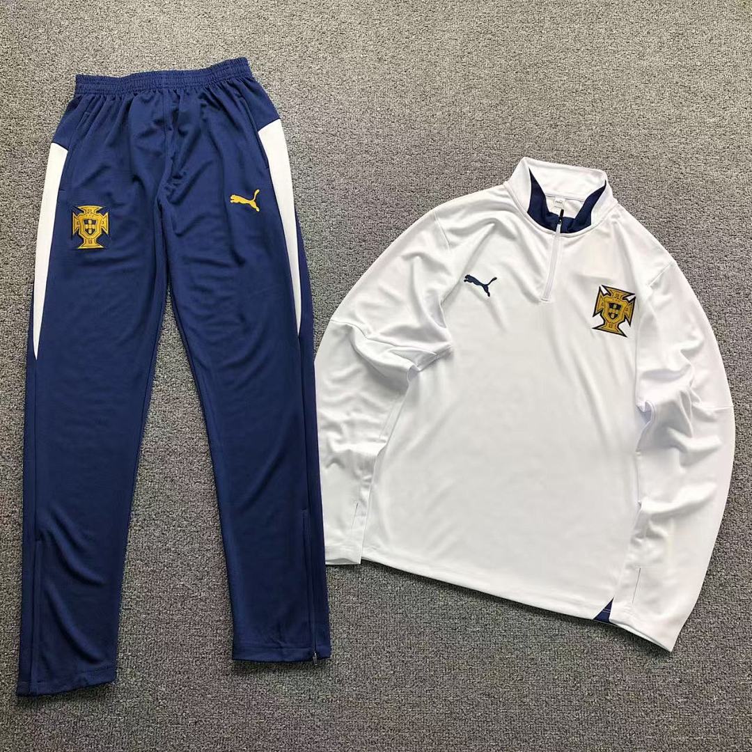 Unbranded 135 FOOTBALL LONG SLEEVED TROUSERS 11111319002 (Im 170Cm 55Kg I Wear Size L In The Phot)