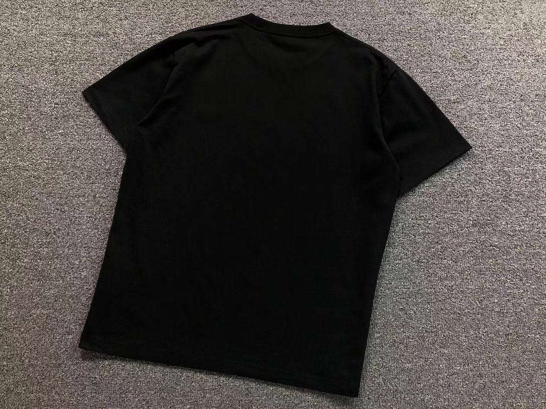 Unbranded 145 P⭐A⭐A T-SHIRT 2204172501 (Im 170Cm 60Kg I Wear Size S In The Phot) - Image 22