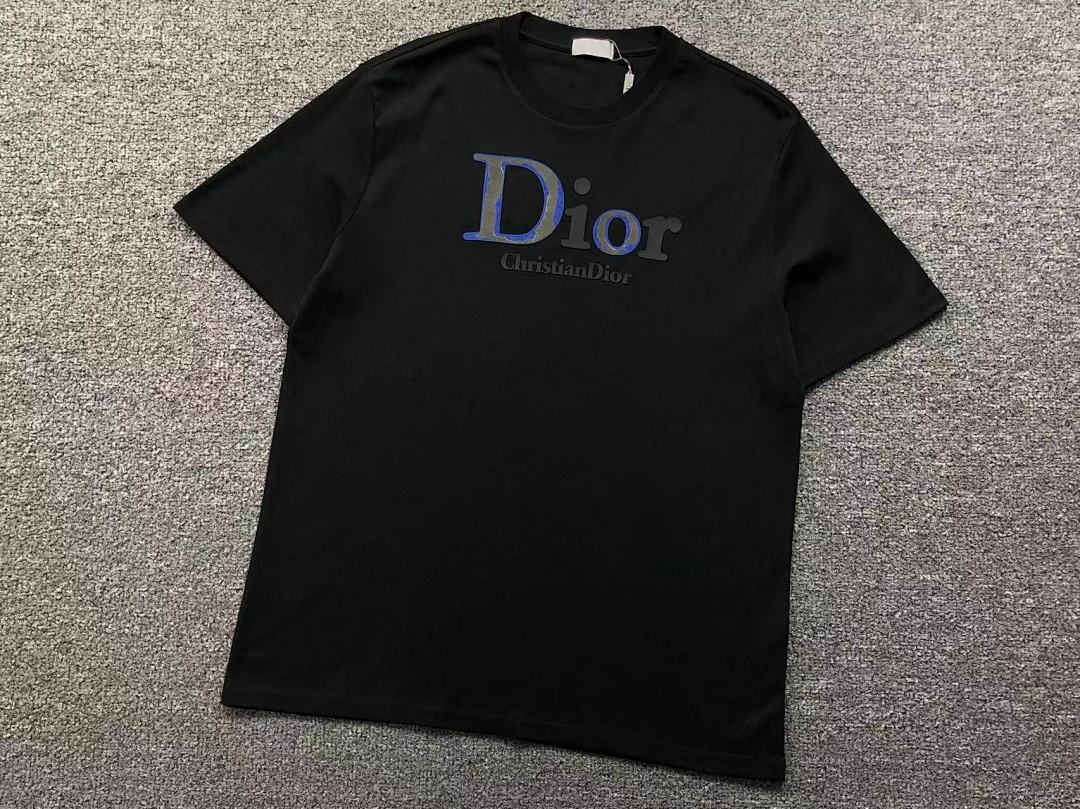 Unbranded 115 D⭐O⭐ T-SHIRT 2112240601 (Im 170Cm 60Kg I Wear Size L In The Phot) - Image 8