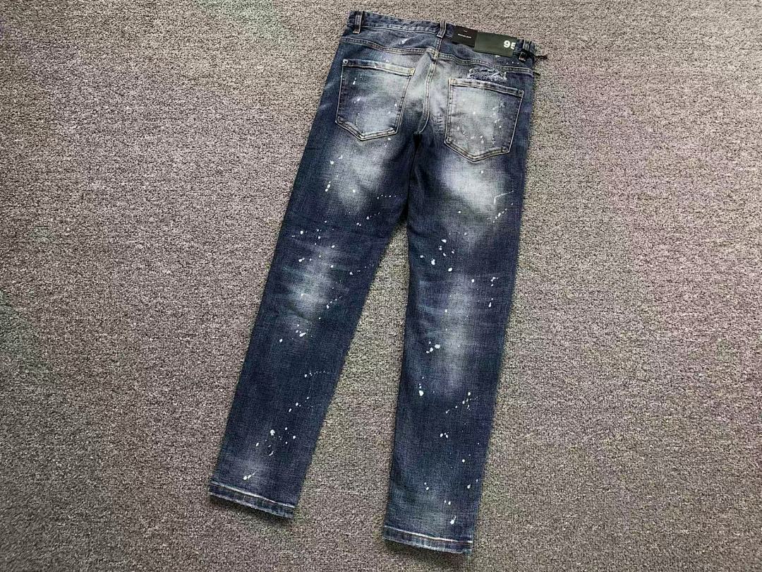 Dsquared2 228 DS⭐UAR⭐⭐2 - Image 7