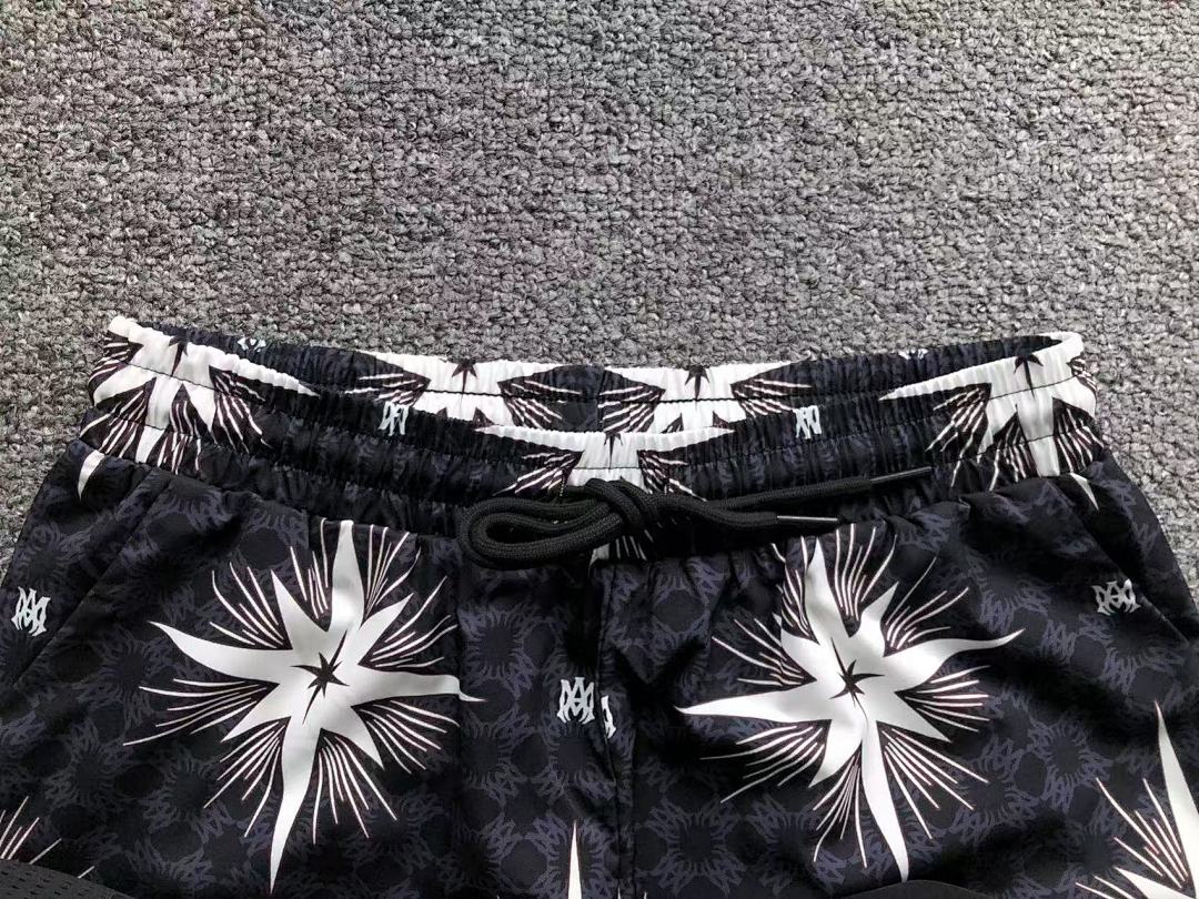 AMIRI SHORTS95 AMIRI SHIRT - Image 27