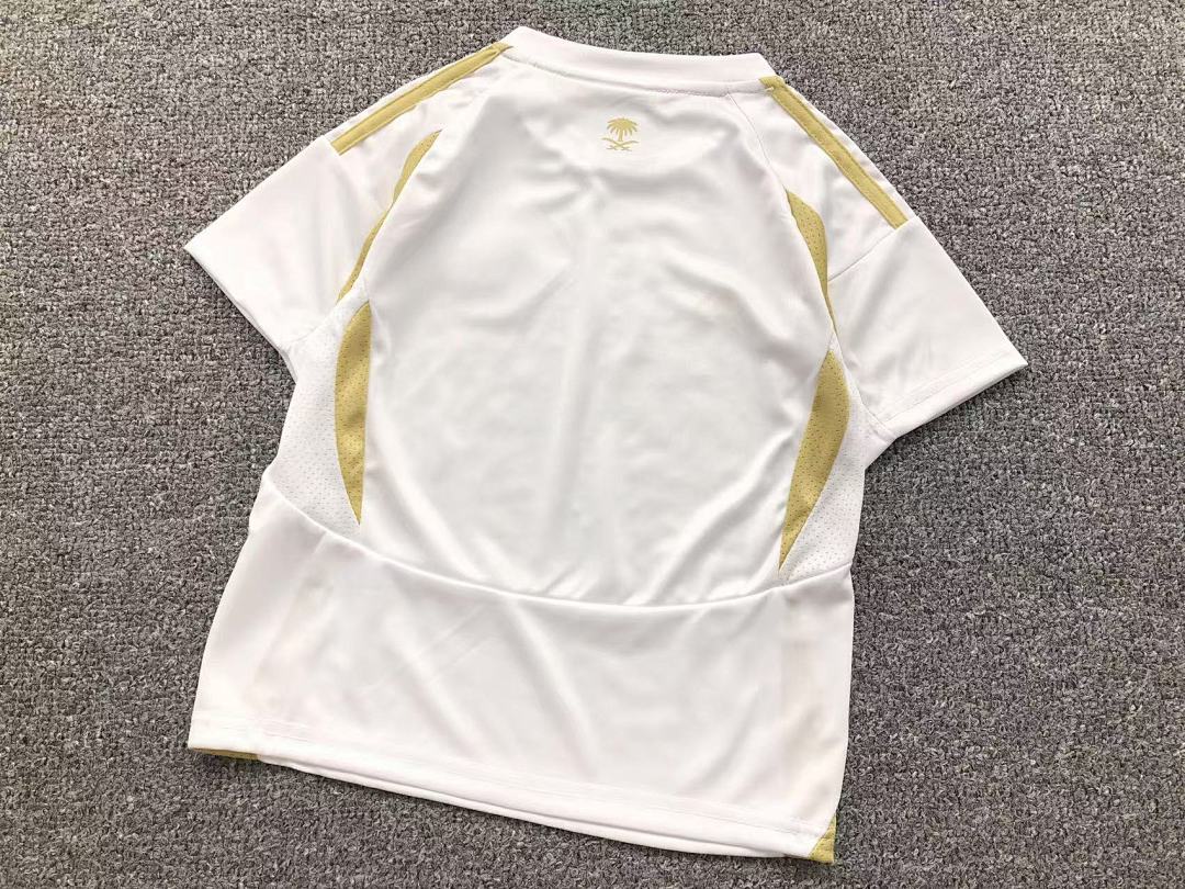 Chanel 68 FOOTBALL T-SHIRT SHORTS - Image 12