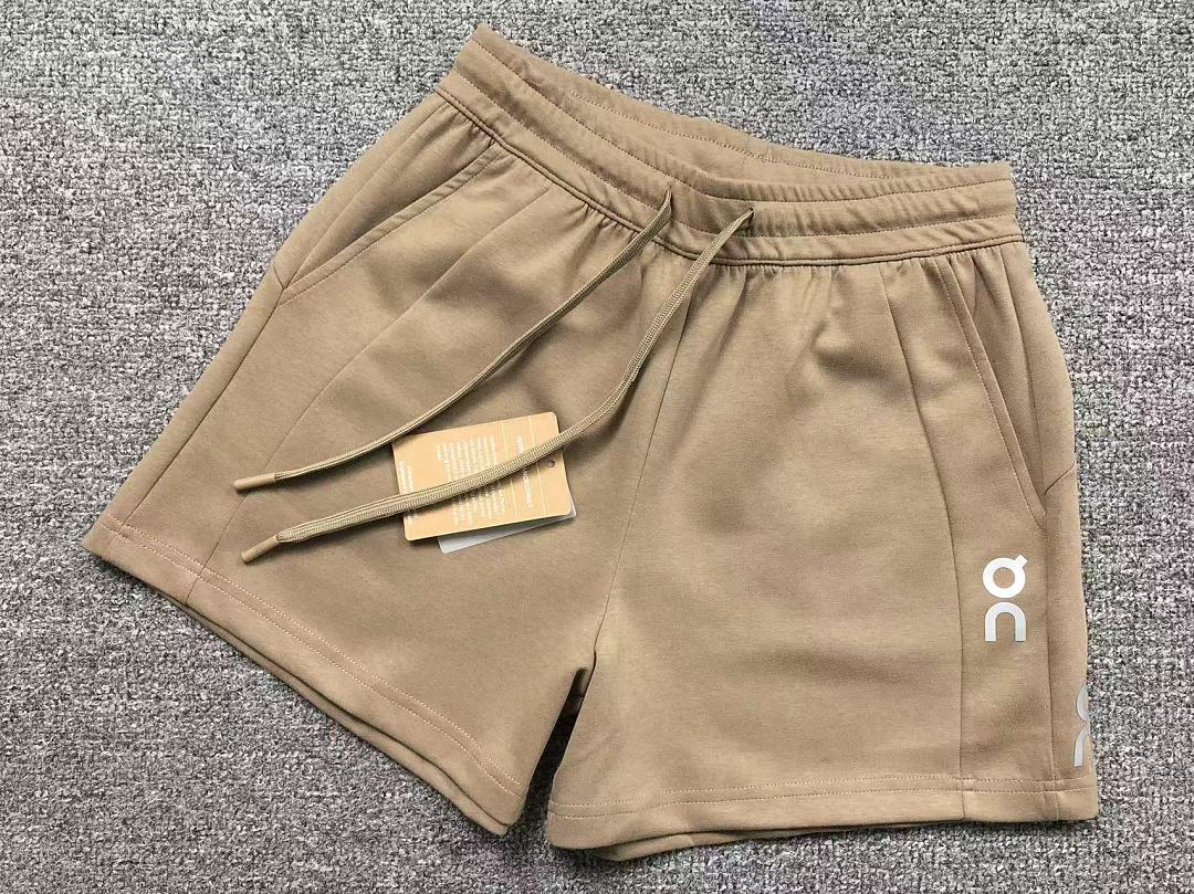 Unbranded 128 ON SHORTS FEMAIE - Image 10