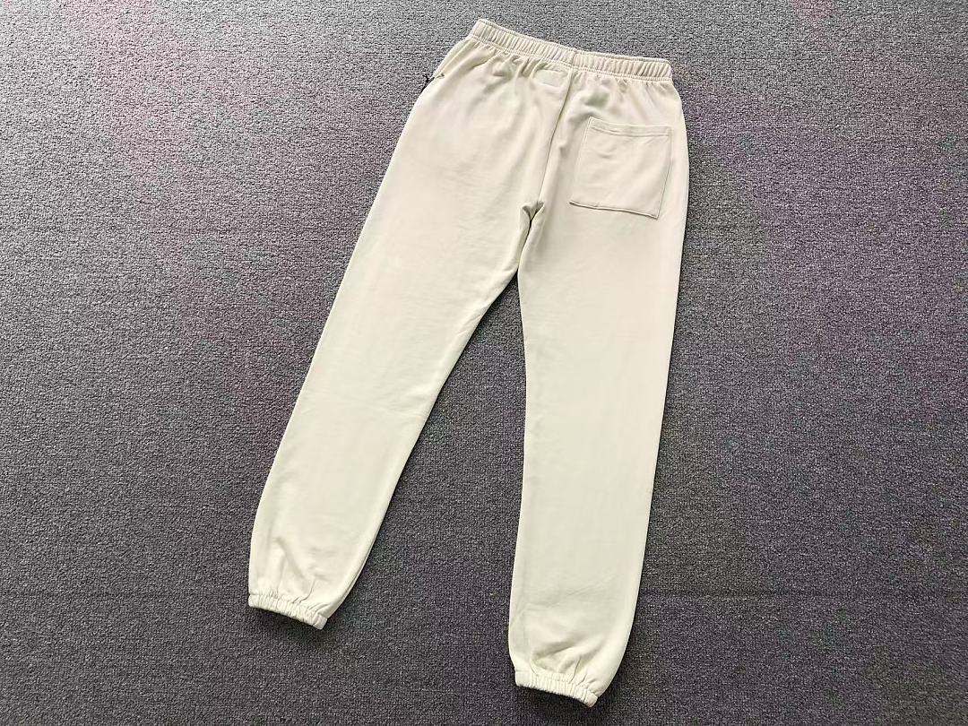 Sp5der 185 SP5DER TROUSERS 32081336125 (Im 170Cm 60Kg I Wear Size M In The Phot) - Image 9