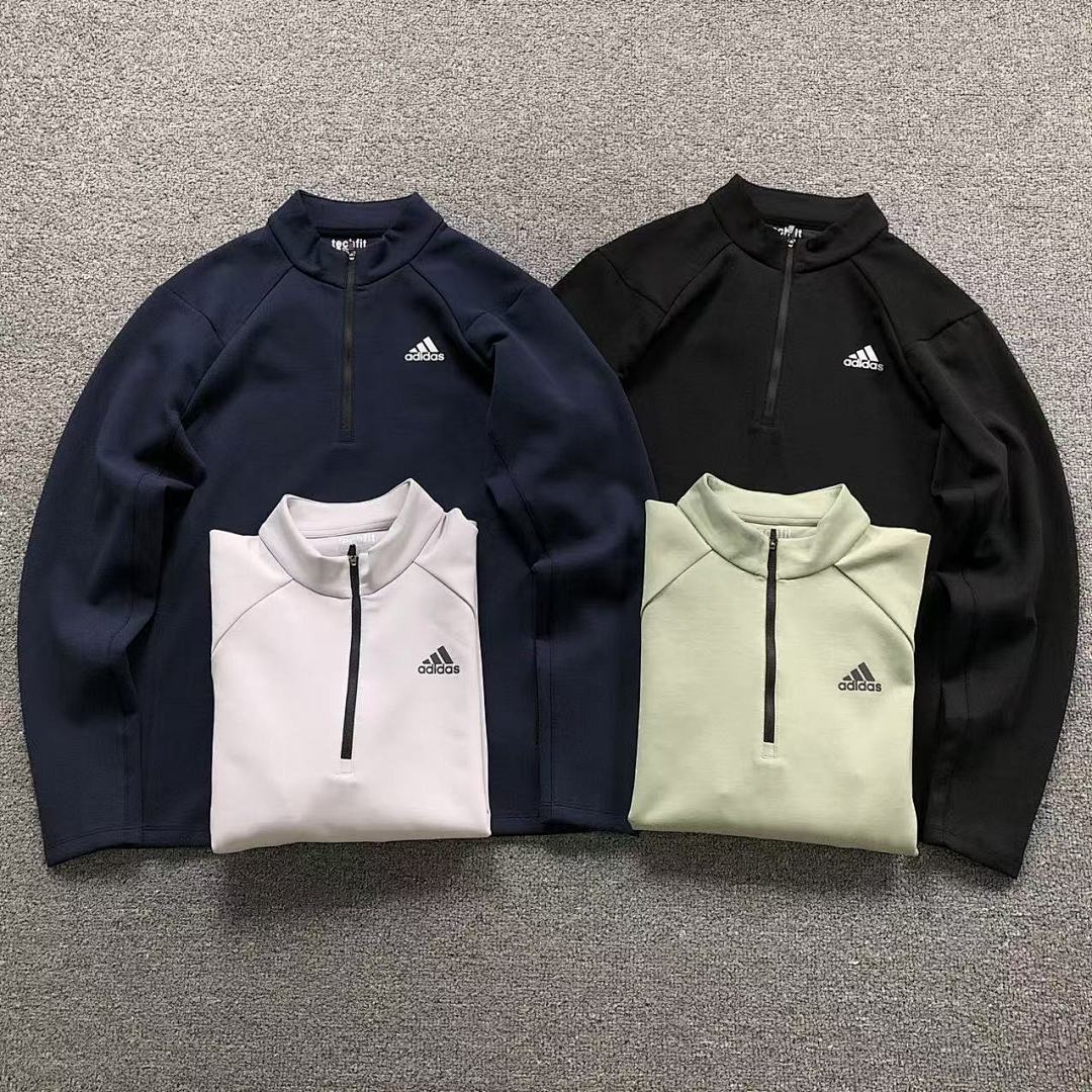 Unbranded 138 A⭐I⭐AS LONG SLEEVED 217301201 (Im 170Cm 60Kg I Wear Size M In The Phot)