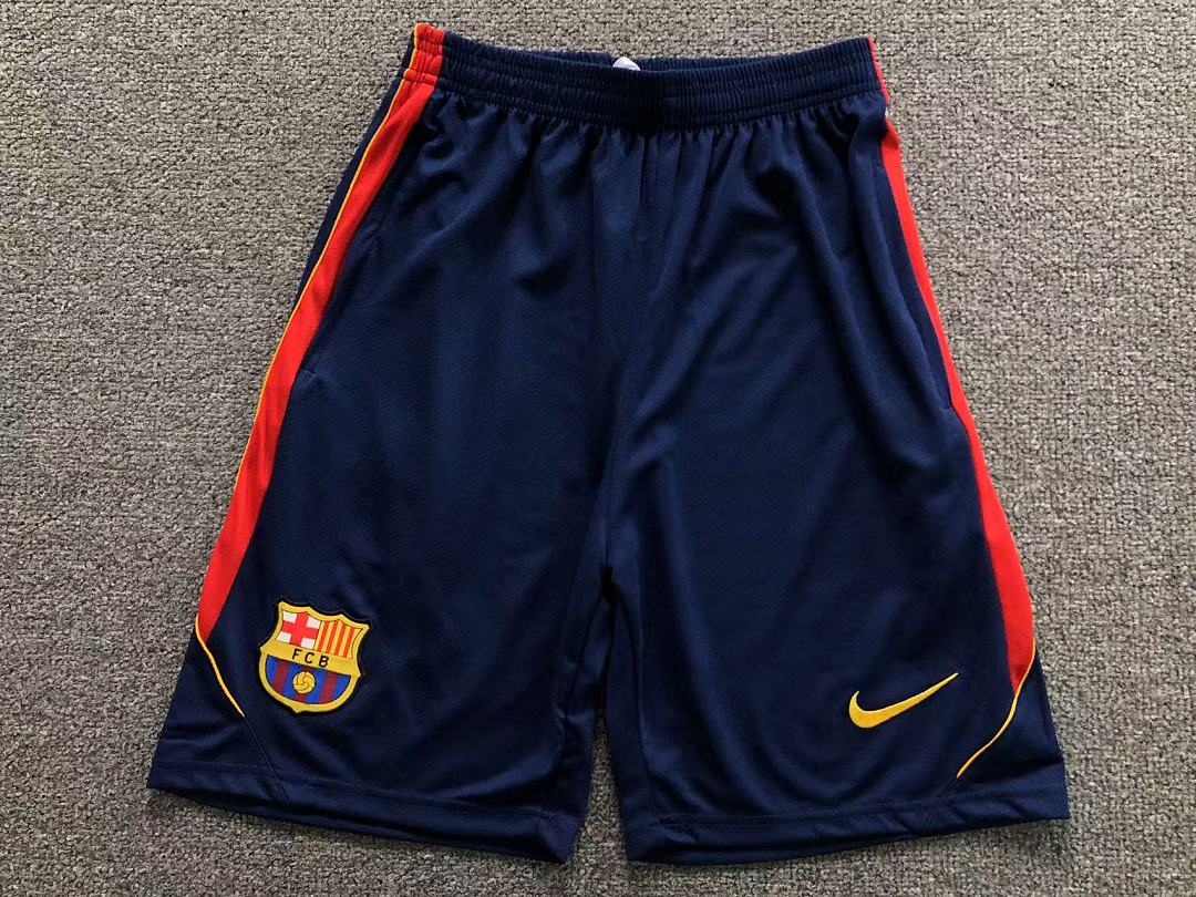 Unbranded 98 FOOTBALL T-SHIRT SHORTS 1272001002 (Im 170Cm 65Kg I Wear Size M In The Phot) - Image 21