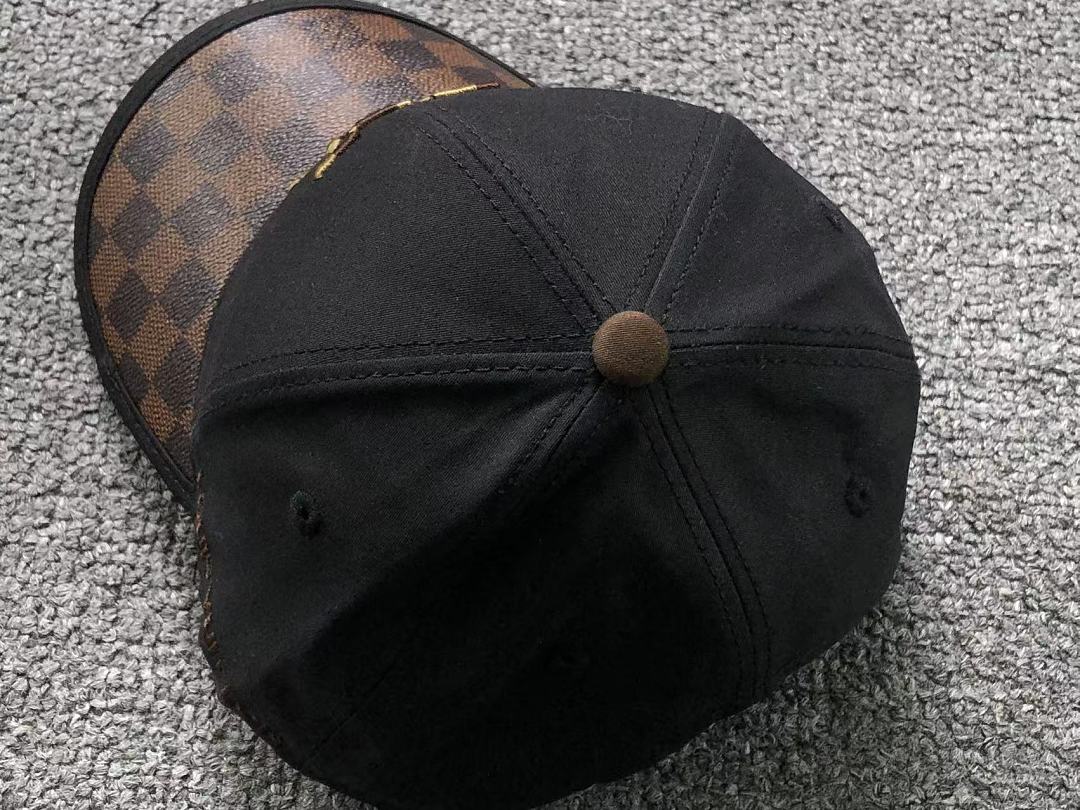 Louis Vuitton 85 L⭐ - Image 30