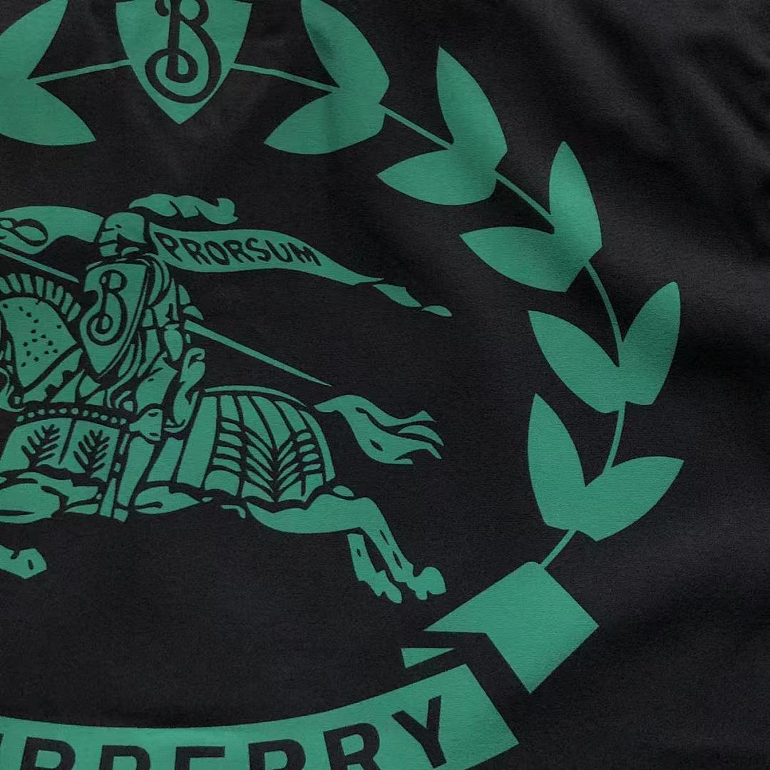 Burberry 98 B⭐R⭐E⭐RY SHIRT 1110074239 (Im 170Cm 60Kg I Wear Size L In The Phot) - Image 15
