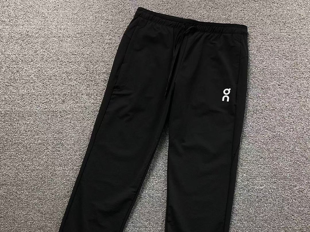 Unbranded 185 ON - Image 11
