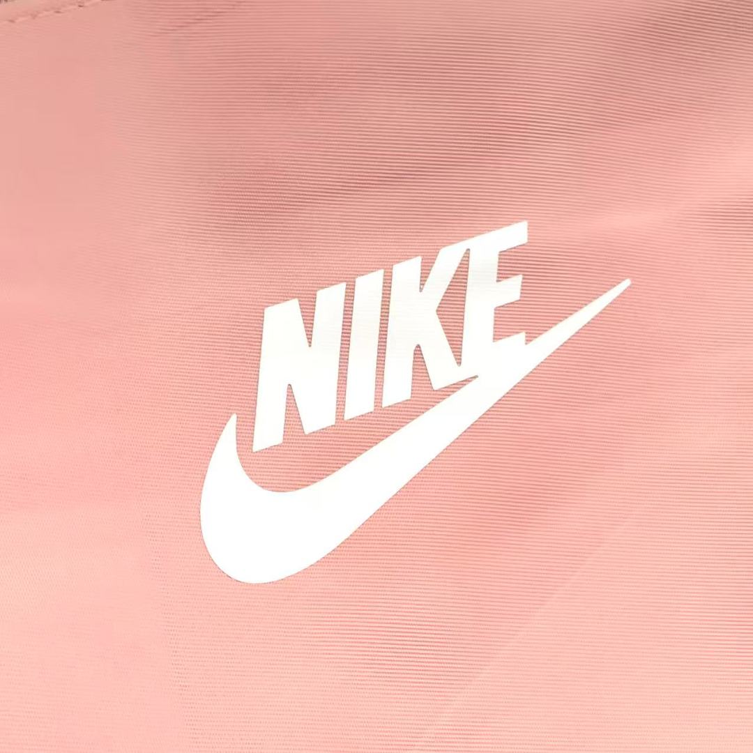 Nike 128 N⭐K⭐ BAG 22042631172 (Long 32CM* Wide 23CM* High 48CM) - Image 16