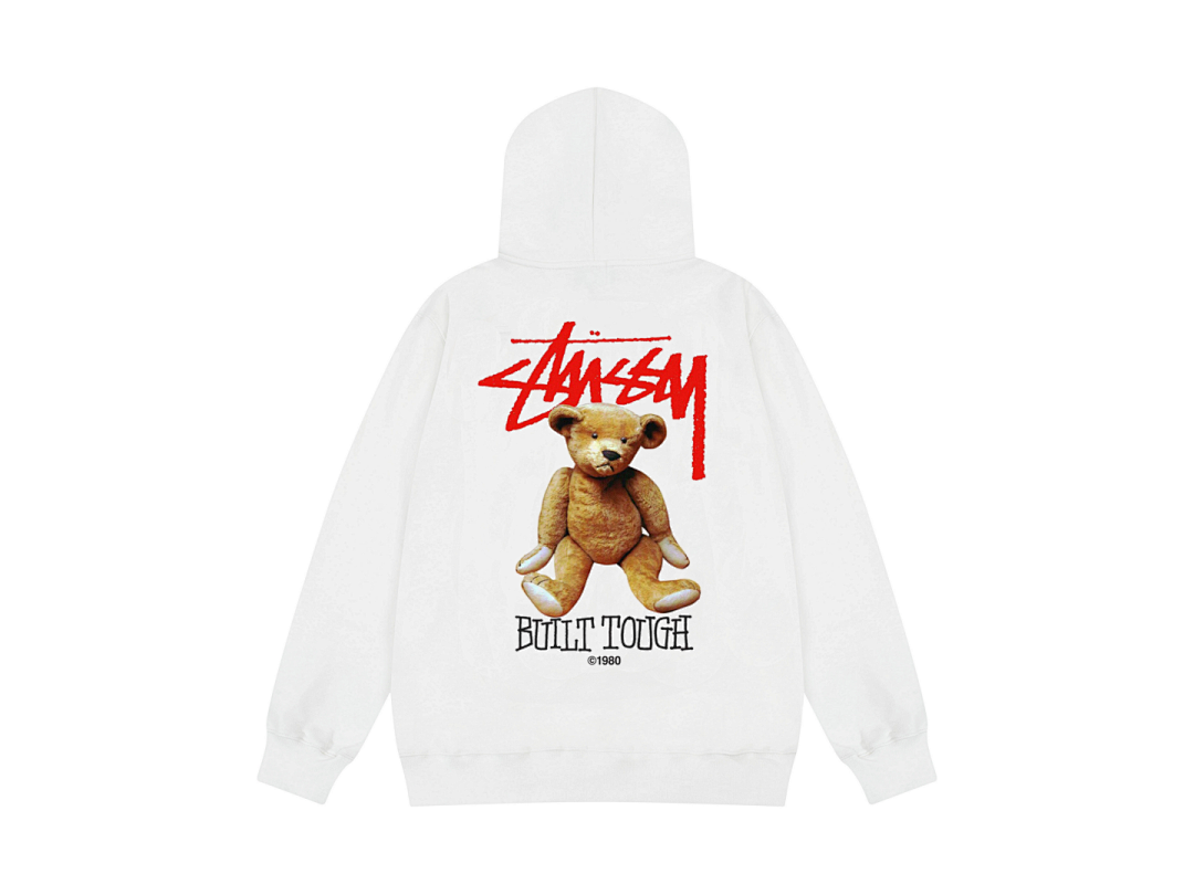 Stussy 168 STUSSY - Image 8