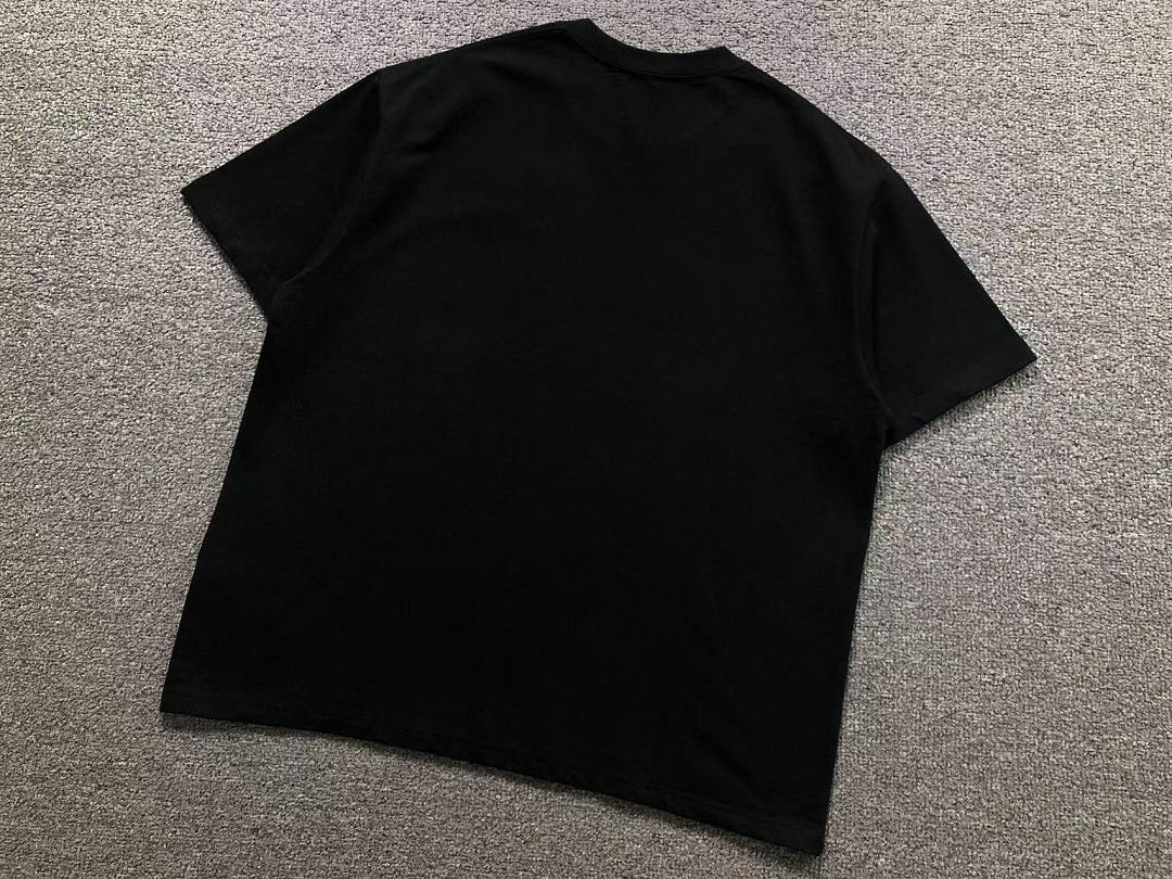 Unbranded 145 L⭐ T-SHIRT 2205081101 (Im 170Cm 60Kg I Wear Size XL In The Phot) - Image 13