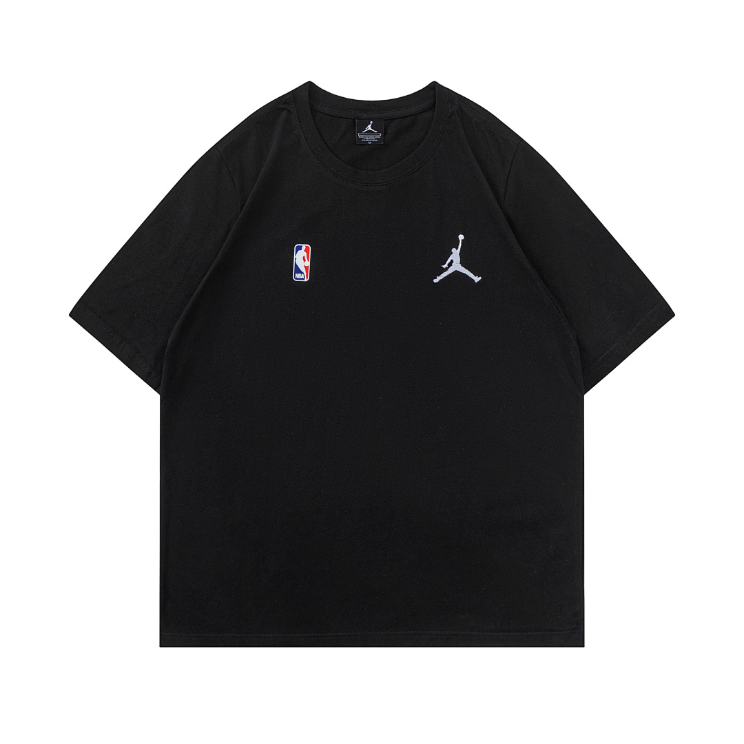 Air Jordan 75 A⭐R J⭐R⭐AN T-SHIRT - Image 3