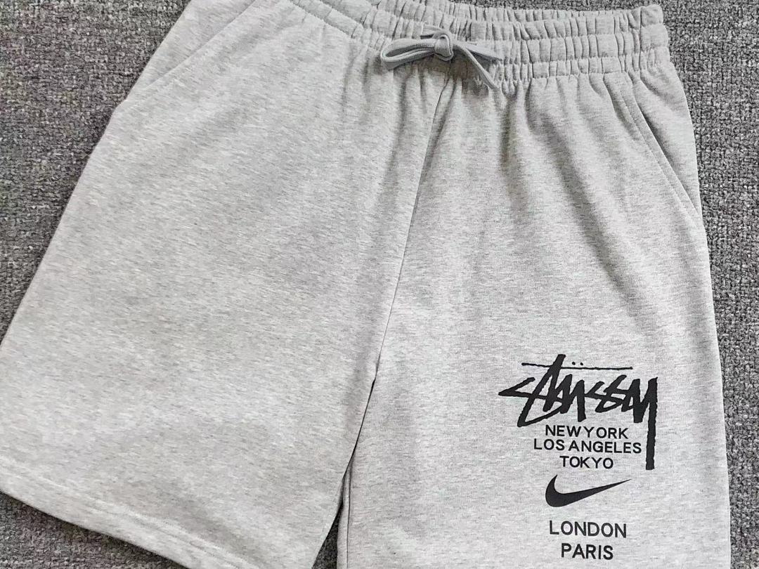 Stussy 105 STUSSY - Image 6