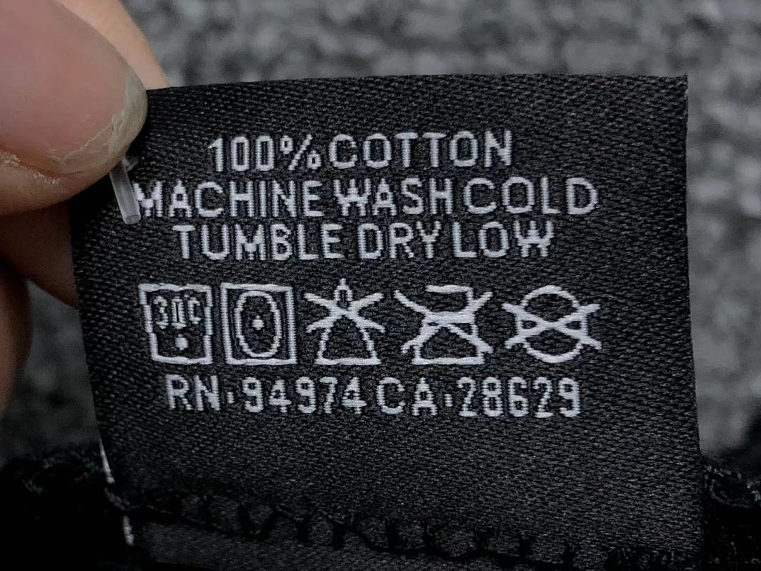 Stussy 108 STUSSY - Image 20