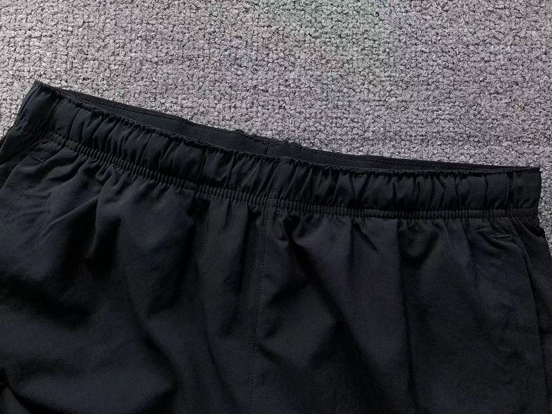 Nike 138 N⭐K⭐ SHORTS 22051124001 (Im 170Cm 60Kg I Wear Size M In The Phot) - Image 11