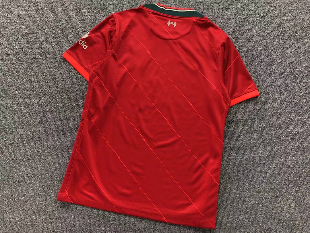 Unbranded 68 FOOTBALL T-SHIRT 213141014 (Im 170Cm 60Kg I Wear Size M In The Phot) - Image 14