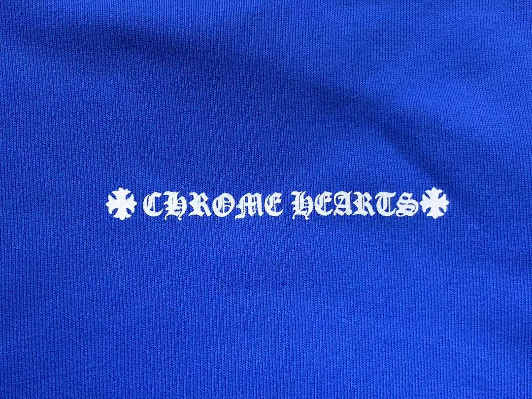 Comme des Garcons 138 C⭐⭐OME HE⭐⭐TS HOODIE 4121524144 (Im 170Cm 60Kg I Wear Size M In The Phot) - Image 13