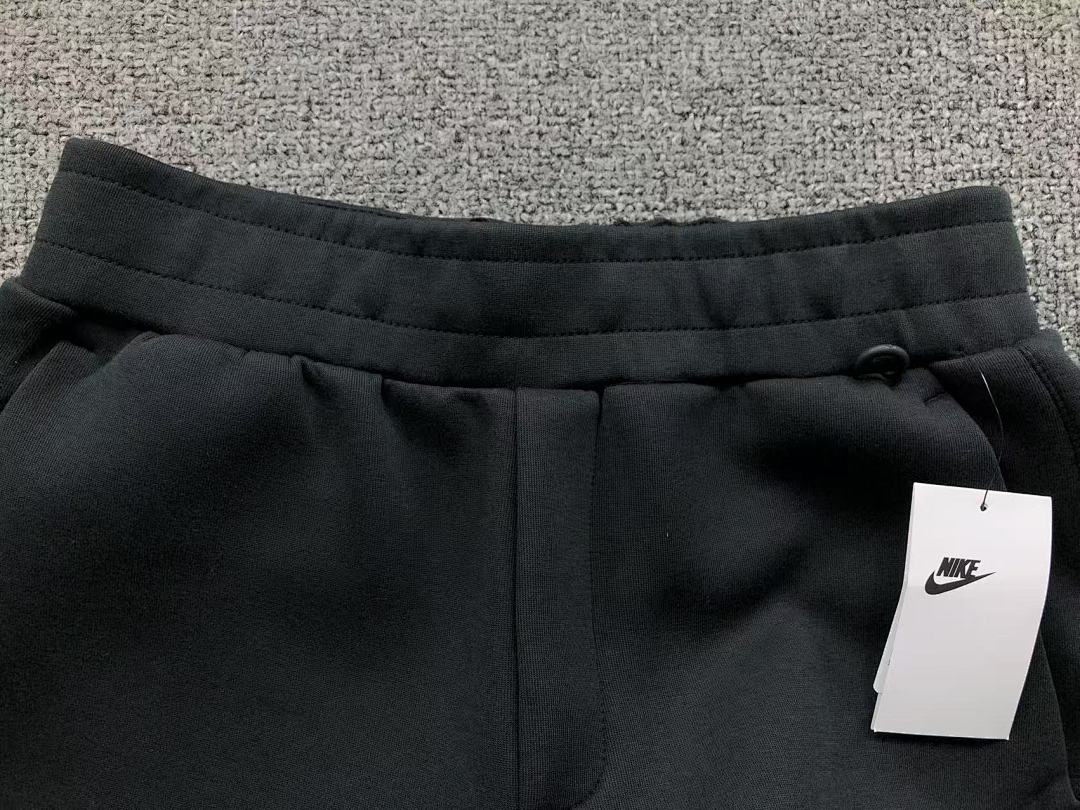 Nike TROUSERS 165 N⭐K⭐ - Image 50