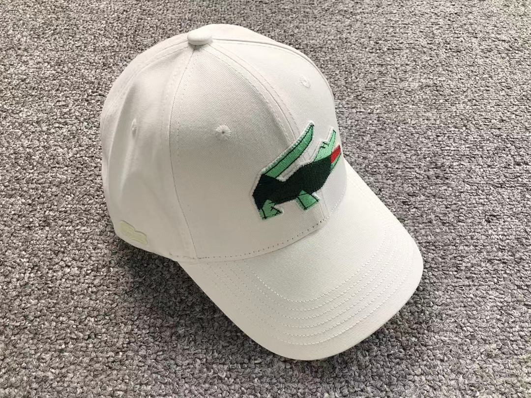 Lacoste 75 LACOSTE - Image 9